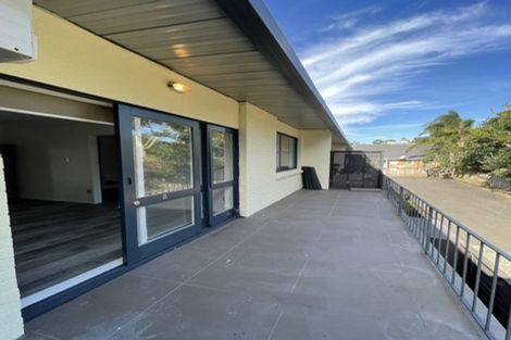 Photo of property in 4/69a Landscape Road, Mount Eden, Auckland, 1024