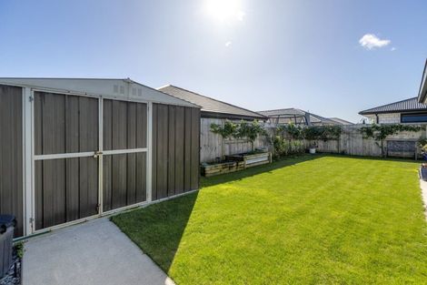 Photo of property in 53 Taioma Close, Papamoa, 3118