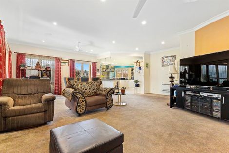 Photo of property in 7 Busch Lane, Halswell, Christchurch, 7676