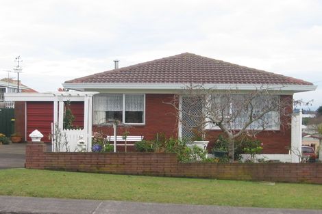 Photo of property in 3/9 Duke Street, Papakura, 2110