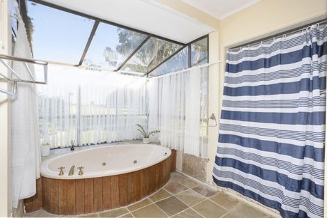 Photo of property in 42 Brown Road, Mill Road, Invercargill, 9872