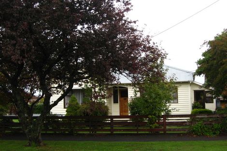 Photo of property in 13 Forth Street, Mosgiel, 9024