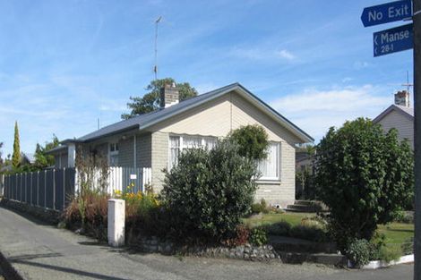 Photo of property in 178 South Street, Hampstead, Ashburton, 7700