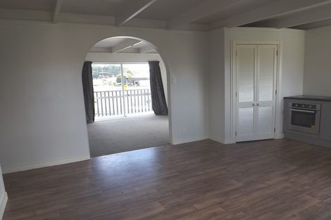 Photo of property in 61 William Jones Drive, Otangarei, Whangarei, 0112