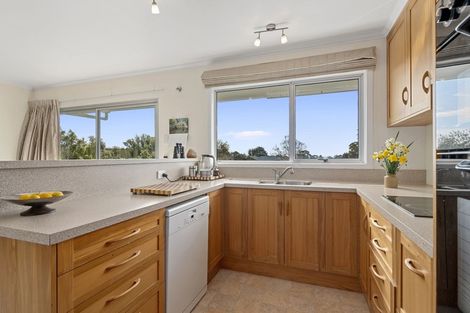 Photo of property in 142 Higgs Road, Mapua, 7005