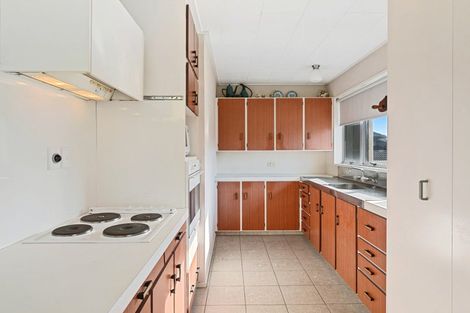 Photo of property in 3c Muricata Avenue, Mount Maunganui, 3116