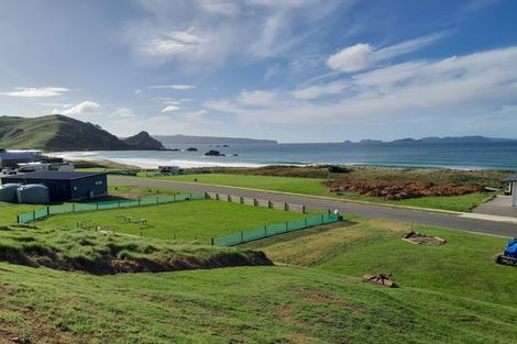 Photo of property in 69 Skippers Road, Opito Bay, Whitianga, 3592