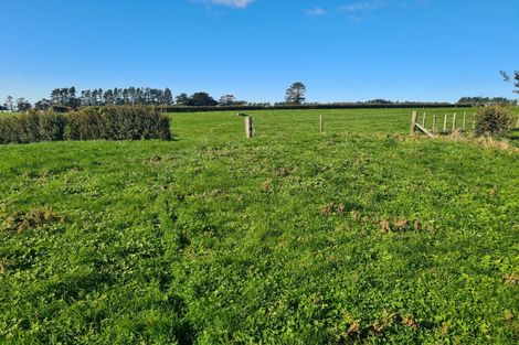 Photo of property in 611 Hurford Road, Hurford, New Plymouth, 4374