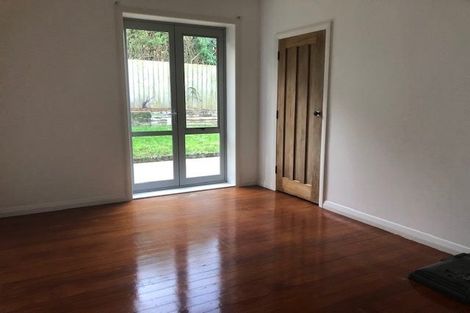 Photo of property in 142 Kepa Road, Orakei, Auckland, 1071