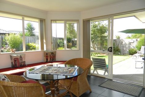 Photo of property in 3 Charlotte Kemp Drive, Kerikeri, 0230