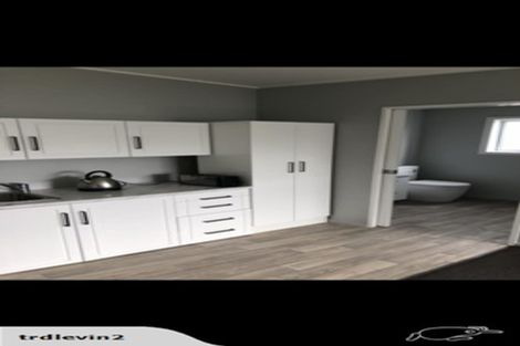 Photo of property in 15 Tyne Street, Mosgiel, 9024