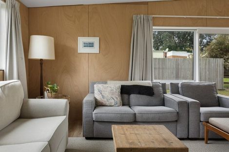 Photo of property in 5 Waiiti Avenue, Waihi Beach, 3611