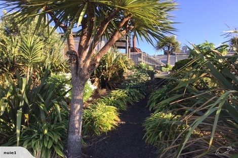 Photo of property in 636 Claverley Road, Hundalee, Cheviot, 7384