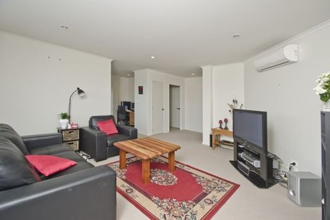 Photo of property in 125 Doncaster Drive, Papamoa Beach, Papamoa, 3118