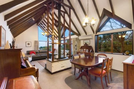 Photo of property in 730 Highgate, Maori Hill, Dunedin, 9010