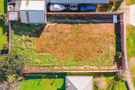 Photo of property in 55 Rota Street, Turangi, 3334