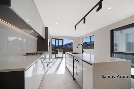 Photo of property in 12 Combat Street, Papakura, 2110