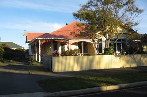 Photo of property in 20 Auld Street, Saint Kilda, Dunedin, 9012