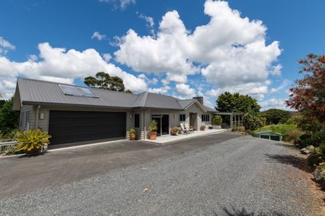Photo of property in 745b Waikino Road, Karetu, Kawakawa, 0283