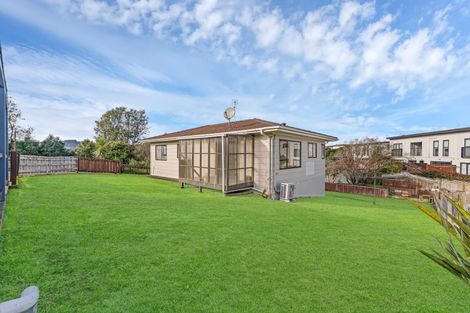 Photo of property in 9b Boundary Road, Opaheke, Papakura, 2113