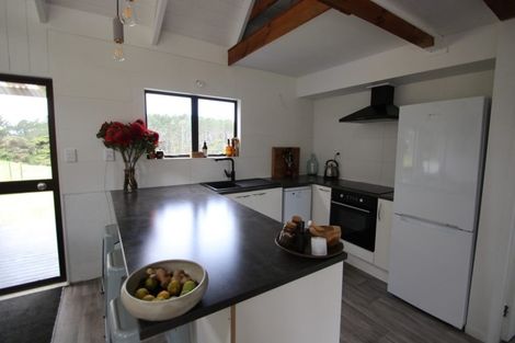 Photo of property in 413a Spains Road, Awanui, 0486