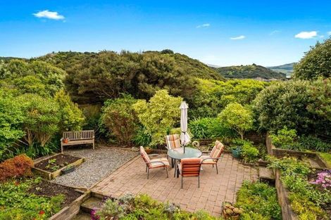 Photo of property in 77 Discovery Drive, Whitby, Porirua, 5024