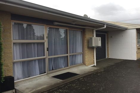 Photo of property in 4/29 Dodson Valley Road, Atawhai, Nelson, 7010