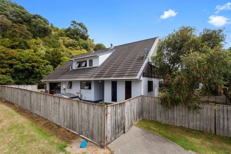 Photo of property in 4 Pioneer Place, Matata, Whakatane, 3194