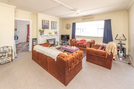 Photo of property in 4 Rata Street, Gonville, Whanganui, 4501