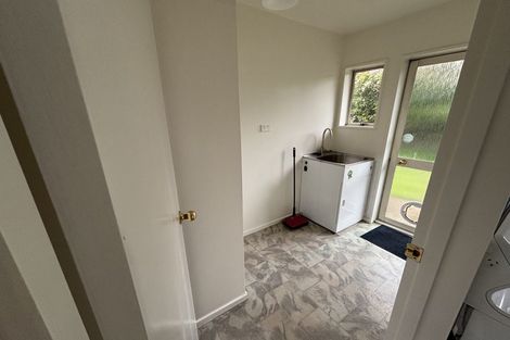 Photo of property in 2/5 Nancy Avenue, Mairehau, Christchurch, 8013