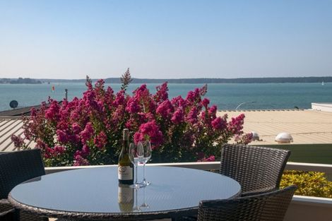 Photo of property in 38 Woods Avenue, Matua, Tauranga, 3110