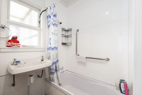 Photo of property in 7 Lanark Street, Tokoroa, 3420