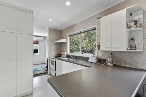 Photo of property in 3 Theban Place, Totara Vale, Auckland, 0629