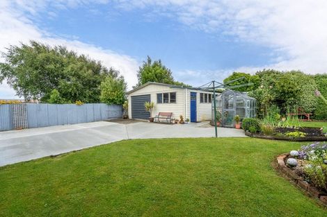 Photo of property in 74 Conway Crescent, Glengarry, Invercargill, 9810
