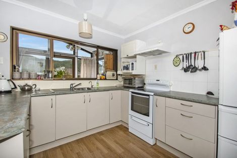 Photo of property in 27 Elizabeth Street, Kensington, Whangarei, 0112