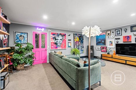 Photo of property in 16 Shearwater Drive, Woolston, Christchurch, 8023