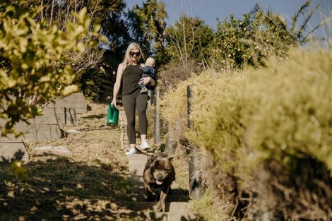 Photo of property in 5 Flight Valley Way, Welcome Bay, Tauranga, 3175