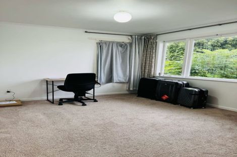 Photo of property in 38 Verran Road, Birkdale, Auckland, 0626