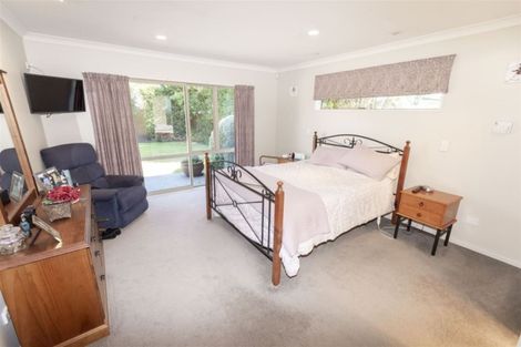 Photo of property in 13 Paget Drive, Woodend, 7610