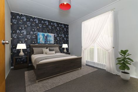 Photo of property in 1 Tawa Place, Waiuku, 2123