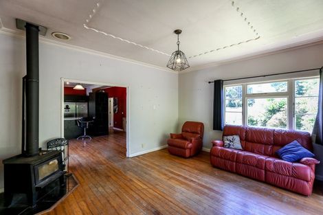 Photo of property in 25b Clearmont Crescent, Blagdon, New Plymouth, 4310