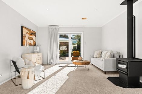 Photo of property in 20 Udy Street, Greytown, 5712