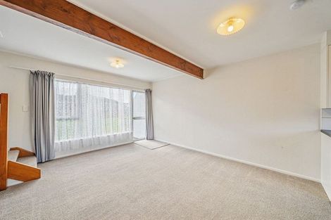 Photo of property in 7/21 Islington Street, Trentham, Upper Hutt, 5018