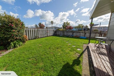 Photo of property in 45 Seyton Street, Stratford, 4332