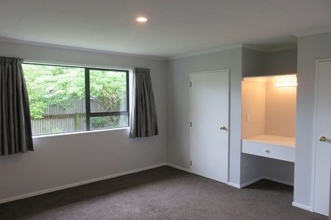 Photo of property in 12a Somerset Crescent, Highbury, Palmerston North, 4412