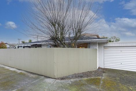 Photo of property in 1/11 Sandra Street, South New Brighton, Christchurch, 8062