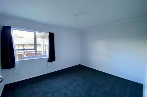 Photo of property in 35 Heretaunga Street, Tikipunga, Whangarei, 0112