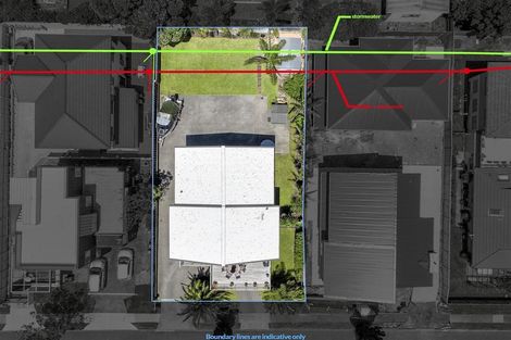 Photo of property in 14 Gulf Crest, Bucklands Beach, Auckland, 2012