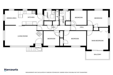 Photo of property in 2 Grosmont Terrace, Brookfield, Tauranga, 3110