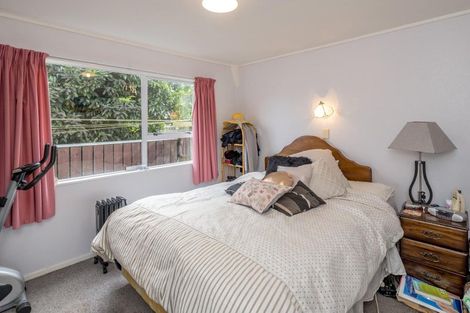 Photo of property in 1a Baden Street, Levin, 5510